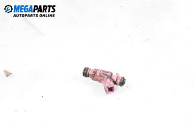 Duza benzină for Fiat Bravo II Hatchback (11.2006 - 06.2014) 1.4, 90 hp