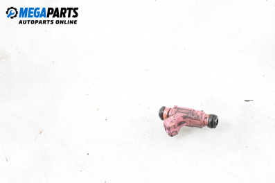 Duza benzină for Fiat Bravo II Hatchback (11.2006 - 06.2014) 1.4, 90 hp