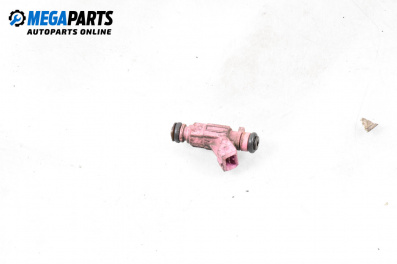 Duza benzină for Fiat Bravo II Hatchback (11.2006 - 06.2014) 1.4, 90 hp