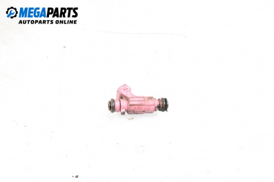 Duza benzină for Fiat Bravo II Hatchback (11.2006 - 06.2014) 1.4, 90 hp
