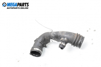 Luftleitung for Fiat Bravo II Hatchback (11.2006 - 06.2014) 1.4, 90 hp