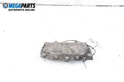 Suport de aluminiu pentru motor for Fiat Bravo II Hatchback (11.2006 - 06.2014) 1.4, 90 hp