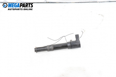 Ignition coil for Fiat Bravo II Hatchback (11.2006 - 06.2014) 1.4, 90 hp