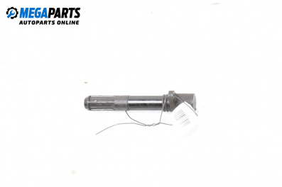 Ignition coil for Fiat Bravo II Hatchback (11.2006 - 06.2014) 1.4, 90 hp