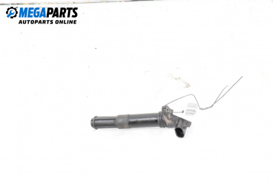 Ignition coil for Fiat Bravo II Hatchback (11.2006 - 06.2014) 1.4, 90 hp