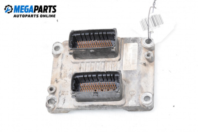 ECU for Fiat Bravo II Hatchback (11.2006 - 06.2014) 1.4, 90 hp