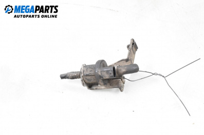Supapă vapori de benzină for Fiat Bravo II Hatchback (11.2006 - 06.2014) 1.4, 90 hp