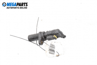 Crankshaft sensor for Fiat Bravo II Hatchback (11.2006 - 06.2014) 1.4, 90 hp