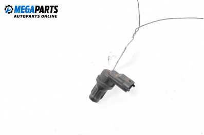 Senzor arbore cu came for Fiat Bravo II Hatchback (11.2006 - 06.2014)