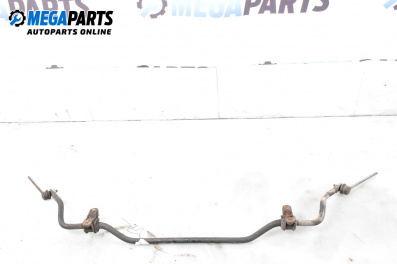 Sway bar for Fiat Bravo II Hatchback (11.2006 - 06.2014), hatchback