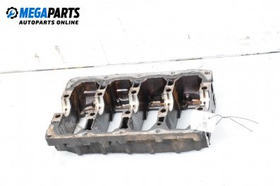 Carter for Fiat Bravo II Hatchback (11.2006 - 06.2014) 1.4, 90 hp