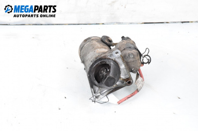 Demaror for Fiat Bravo II Hatchback (11.2006 - 06.2014) 1.4, 90 hp