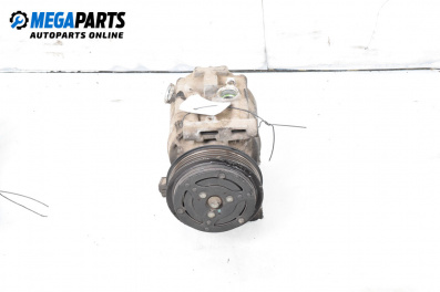 AC compressor for Fiat Bravo II Hatchback (11.2006 - 06.2014) 1.4, 90 hp