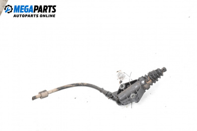 Clutch slave cylinder for Fiat Bravo II Hatchback (11.2006 - 06.2014)