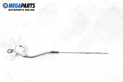 Dipstick for Fiat Bravo II Hatchback (11.2006 - 06.2014) 1.4, 90 hp