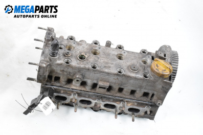 Chiulasă for Fiat Bravo II Hatchback (11.2006 - 06.2014) 1.4, 90 hp