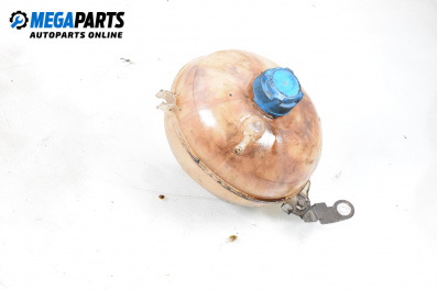 Rezervor lichid de răcire for Fiat Bravo II Hatchback (11.2006 - 06.2014) 1.4, 90 hp