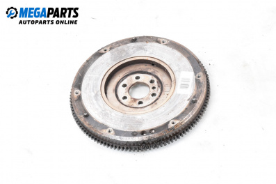 Flywheel for Fiat Bravo II Hatchback (11.2006 - 06.2014)