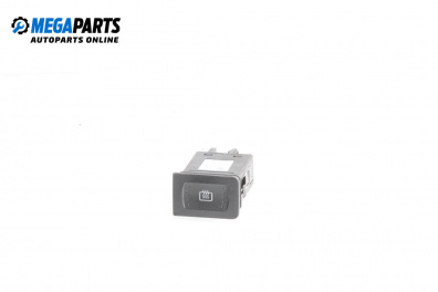 Rear window heater button for Volkswagen Golf IV Hatchback (08.1997 - 06.2005)