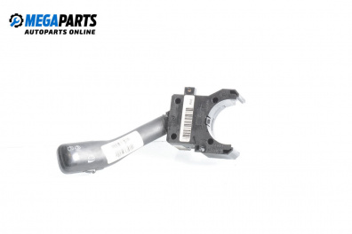 Manetă ștergătoare for Volkswagen Golf IV Hatchback (08.1997 - 06.2005)