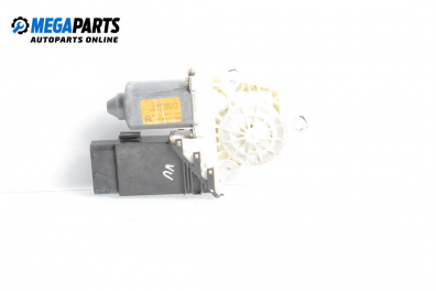 Antriebsmotor el. fensterheber for Volkswagen Golf IV Hatchback (08.1997 - 06.2005), 5 türen, hecktür, position: links, vorderseite