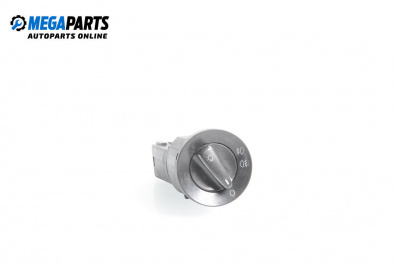Lights switch for Volkswagen Golf IV Hatchback (08.1997 - 06.2005)