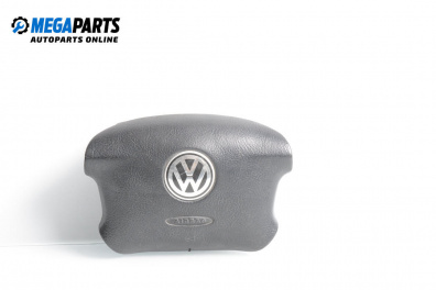 Airbag for Volkswagen Golf IV Hatchback (08.1997 - 06.2005), 5 uși, hatchback, position: fața