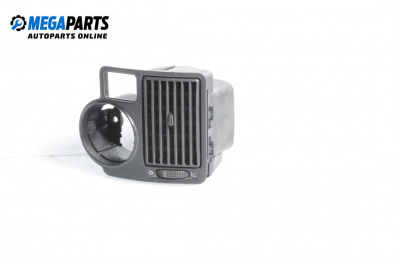 AC heat air vent for Volkswagen Golf IV Hatchback (08.1997 - 06.2005)