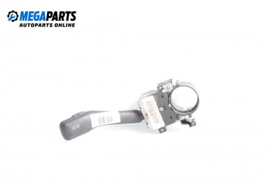 Manetă lumini for Volkswagen Golf IV Hatchback (08.1997 - 06.2005)