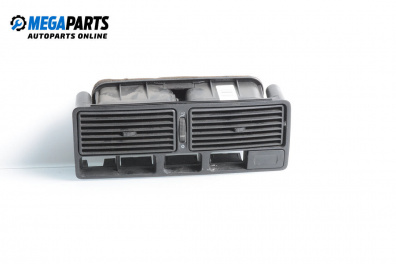 AC heat air vent for Volkswagen Golf IV Hatchback (08.1997 - 06.2005)
