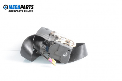 Seat belt for Volkswagen Golf IV Hatchback (08.1997 - 06.2005), 5 doors, position: front - left