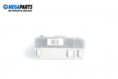 Plafonieră interioară for Volkswagen Golf IV Hatchback (08.1997 - 06.2005)