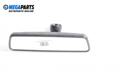 Zentral-ruckspiegel for Volkswagen Golf IV Hatchback (08.1997 - 06.2005)