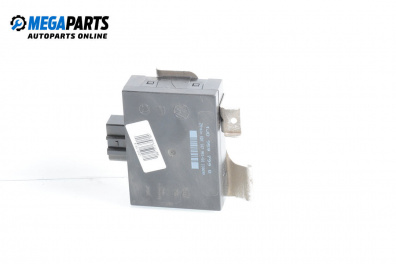 Modul confort for Volkswagen Golf IV Hatchback (08.1997 - 06.2005)