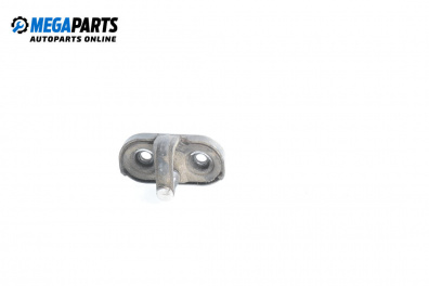 Sperre heckklappe for Volkswagen Golf IV Hatchback (08.1997 - 06.2005), hecktür
