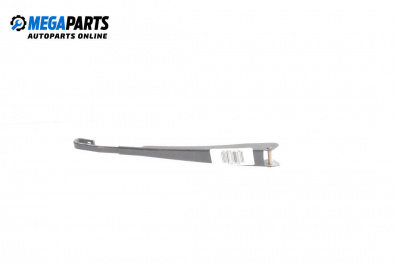 Wischerarm heckscheibe for Volkswagen Golf IV Hatchback (08.1997 - 06.2005), position: rückseite