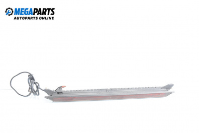 Dritte bremsleuchte for Volkswagen Golf IV Hatchback (08.1997 - 06.2005), hecktür