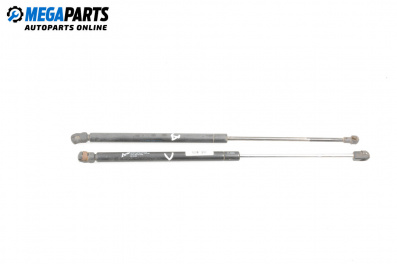 Stoßdämpfer heckklappe for Volkswagen Golf IV Hatchback (08.1997 - 06.2005)