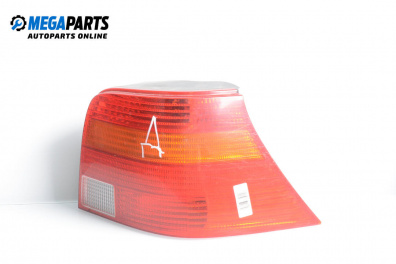 Bremsleuchte for Volkswagen Golf IV Hatchback (08.1997 - 06.2005), hecktür, position: rechts
