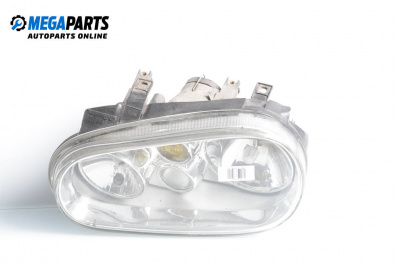 Scheinwerfer for Volkswagen Golf IV Hatchback (08.1997 - 06.2005), hecktür, position: links