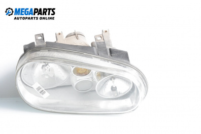 Scheinwerfer for Volkswagen Golf IV Hatchback (08.1997 - 06.2005), hecktür, position: rechts