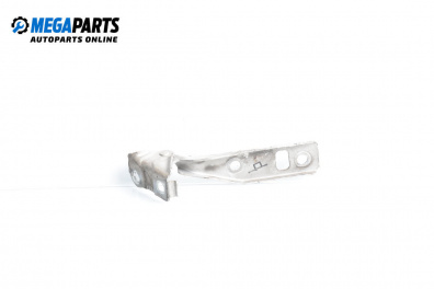 Bonnet hinge for Volkswagen Golf IV Hatchback (08.1997 - 06.2005), 5 doors, hatchback, position: right
