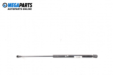 Motorhaubedämpfer for Volkswagen Golf IV Hatchback (08.1997 - 06.2005)