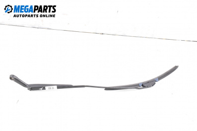 Wischerarm frontscheibe for Volkswagen Golf IV Hatchback (08.1997 - 06.2005), position: rechts