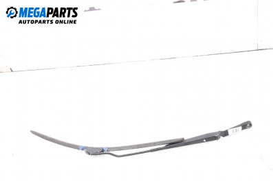 Wischerarm frontscheibe for Volkswagen Golf IV Hatchback (08.1997 - 06.2005), position: links