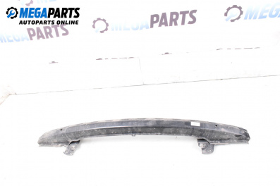 Stützträger stoßstange for Volkswagen Golf IV Hatchback (08.1997 - 06.2005), hecktür, position: vorderseite