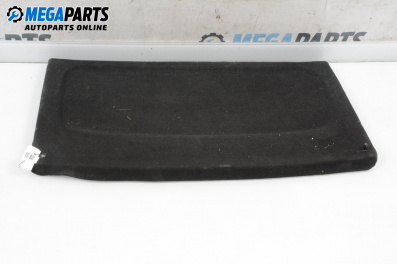 Trunk interior cover for Volkswagen Golf IV Hatchback (08.1997 - 06.2005), 5 doors, hatchback