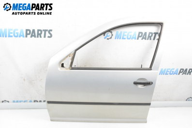 Ușă for Volkswagen Golf IV Hatchback (08.1997 - 06.2005), 5 uși, hatchback, position: stânga - fața