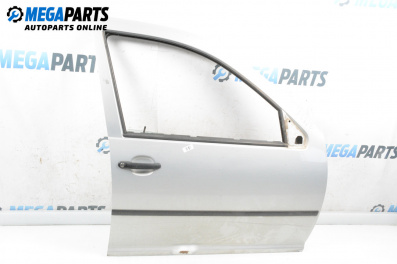 Ușă for Volkswagen Golf IV Hatchback (08.1997 - 06.2005), 5 uși, hatchback, position: dreaptă - fața