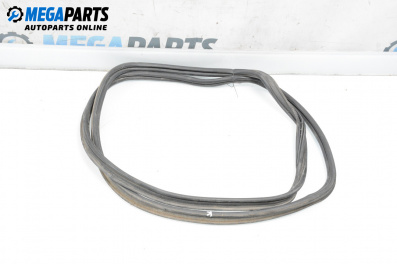 Dichtung kofferraum for Volkswagen Golf IV Hatchback (08.1997 - 06.2005), 5 türen, hecktür, position: rückseite